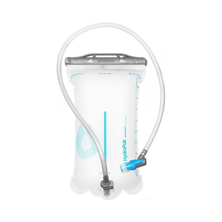 Hydrapak Shape-Shift 2 Ltr Reservoir Reviews