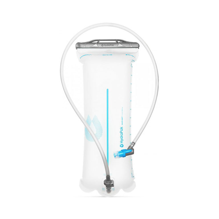 Hydrapak Shape-Shift 3 Ltr Reservoir Reviews