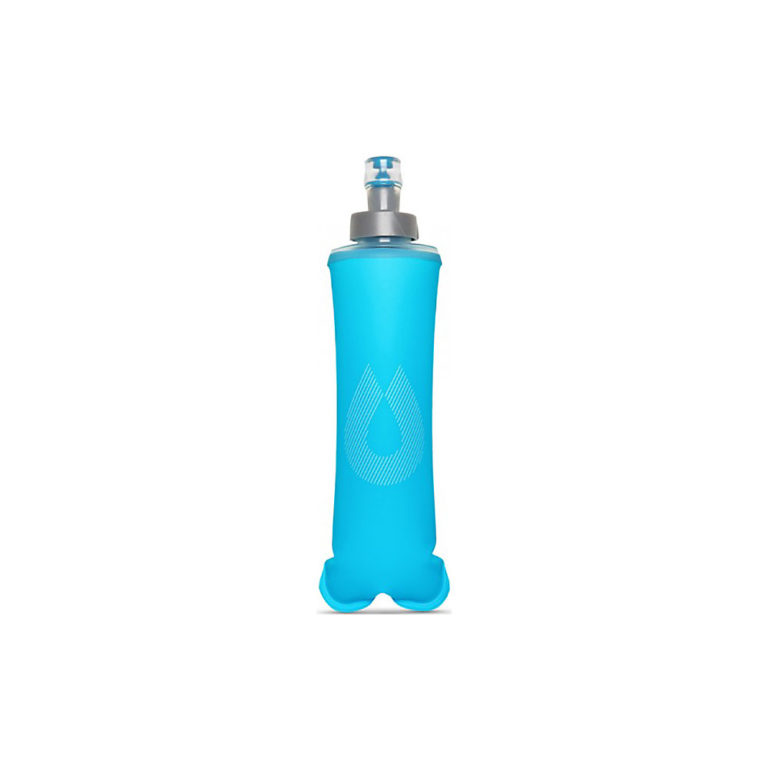 Hydrapak Softflask250ml Reviews