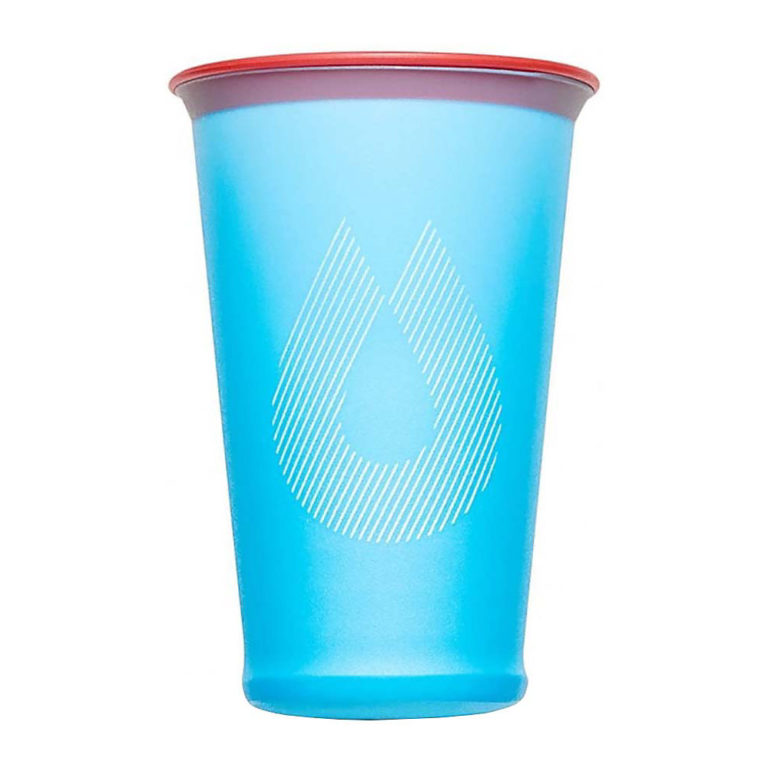 Hydrapak Speed-Cup 2 Pack Reviews