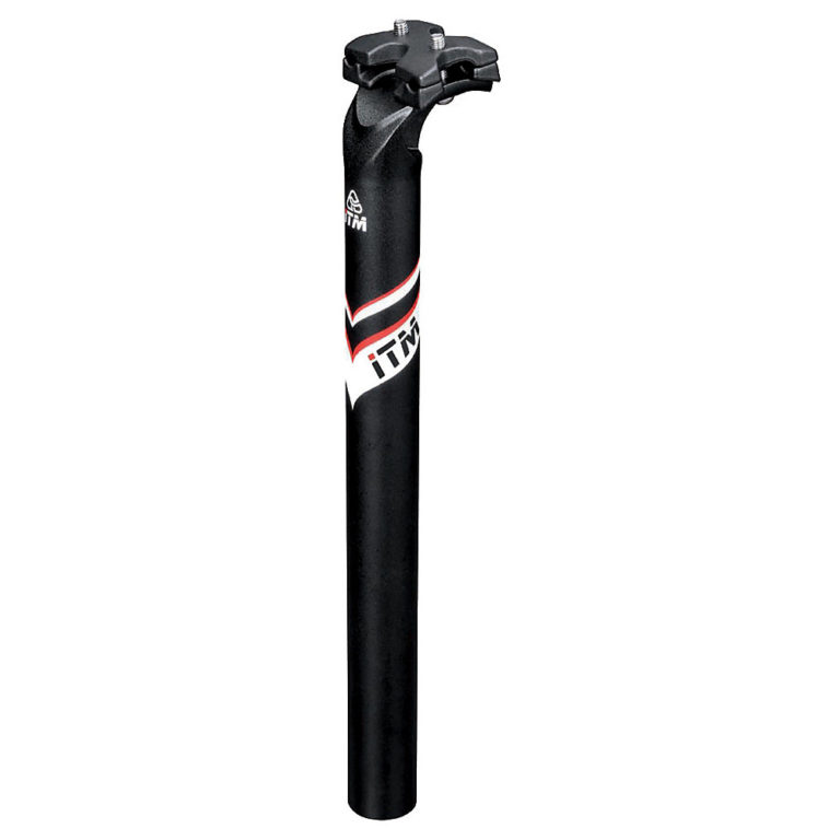 ITM Alcor Road Seatpost Reviews