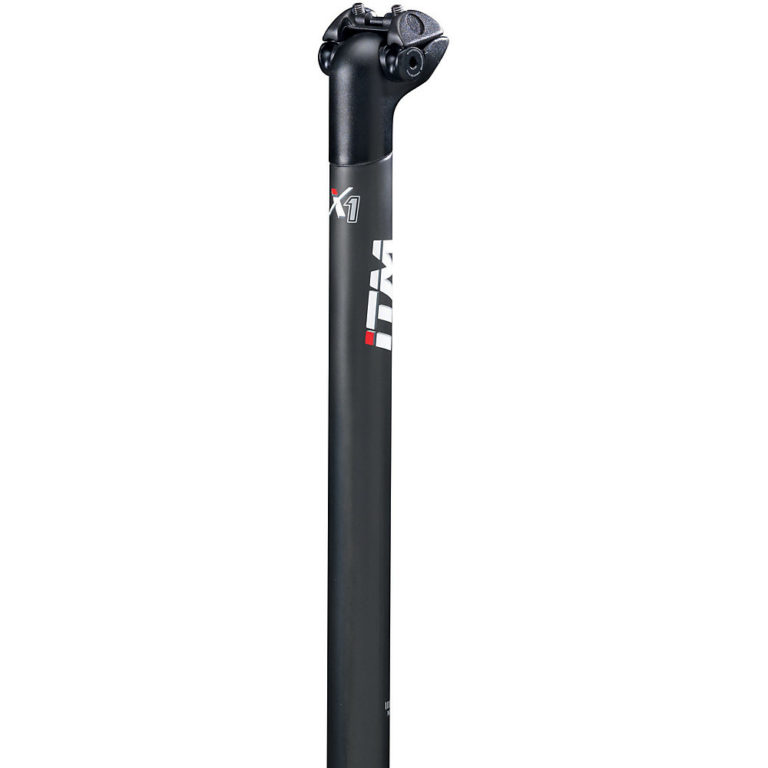 ITM X-One Seatpost Reviews