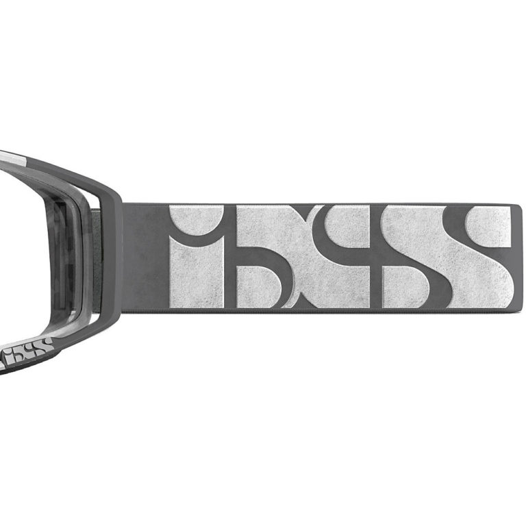 IXS 45mm Strap+Outrigger Kit Trigger Goggle 2019 Reviews