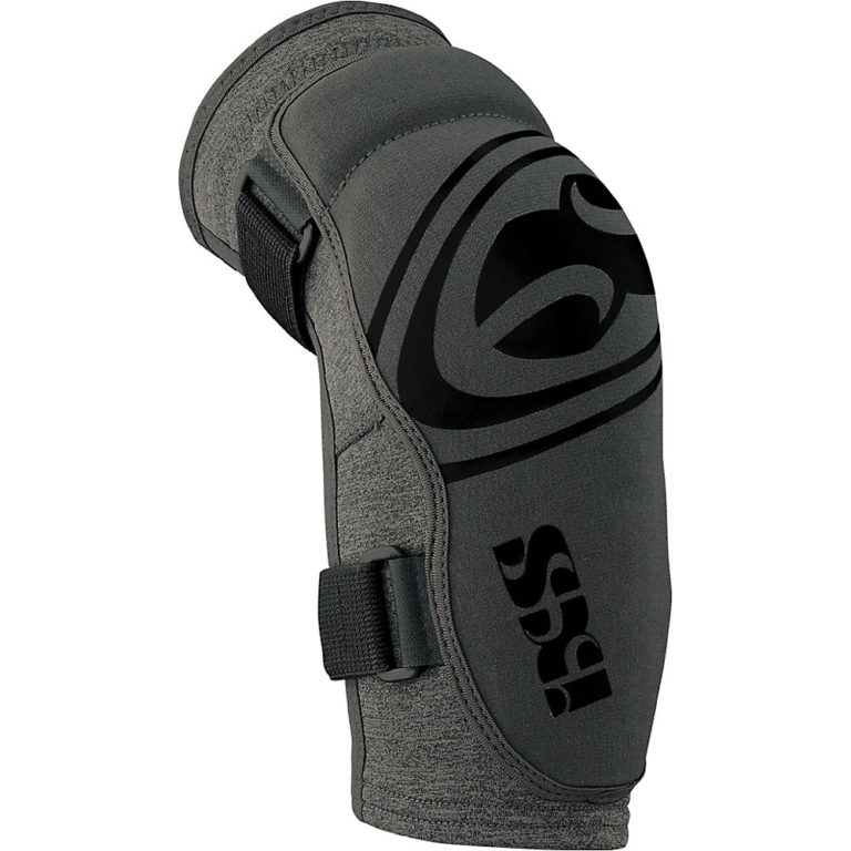 IXS Carve Evo+ Elbow Guard 2018 Reviews