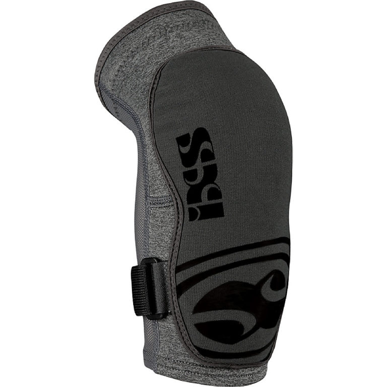 IXS Flow Evo+ Elbow Guard 2018 Reviews