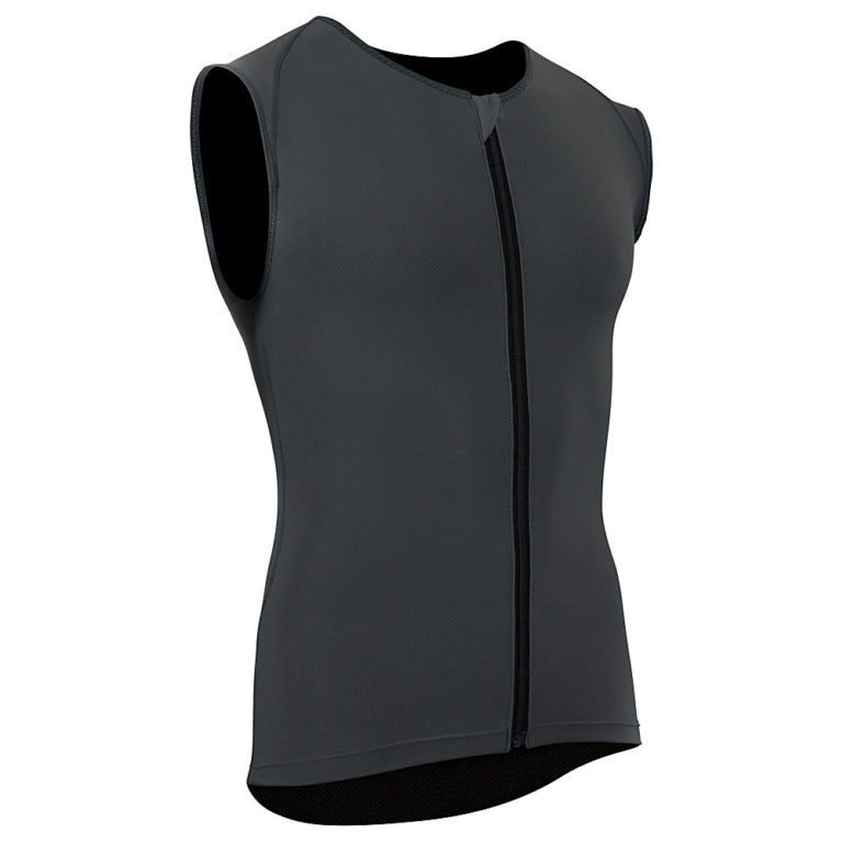 IXS Flow Protective Vest Reviews