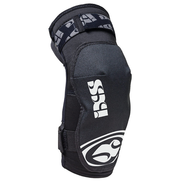 IXS Hack EVO Elbow Guard 2018 Reviews