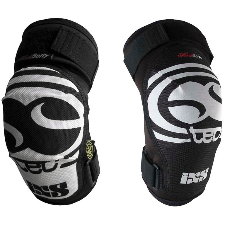 IXS Hack EVO Kids Elbow Guard 2018 Reviews