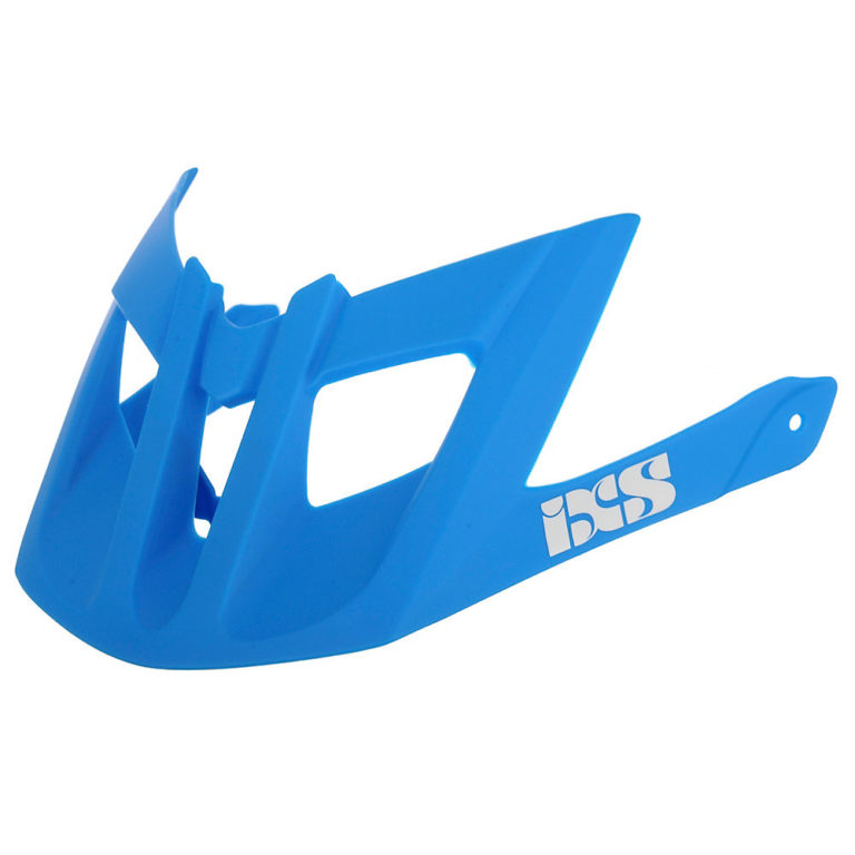 IXS Trail Visor 2018 Reviews