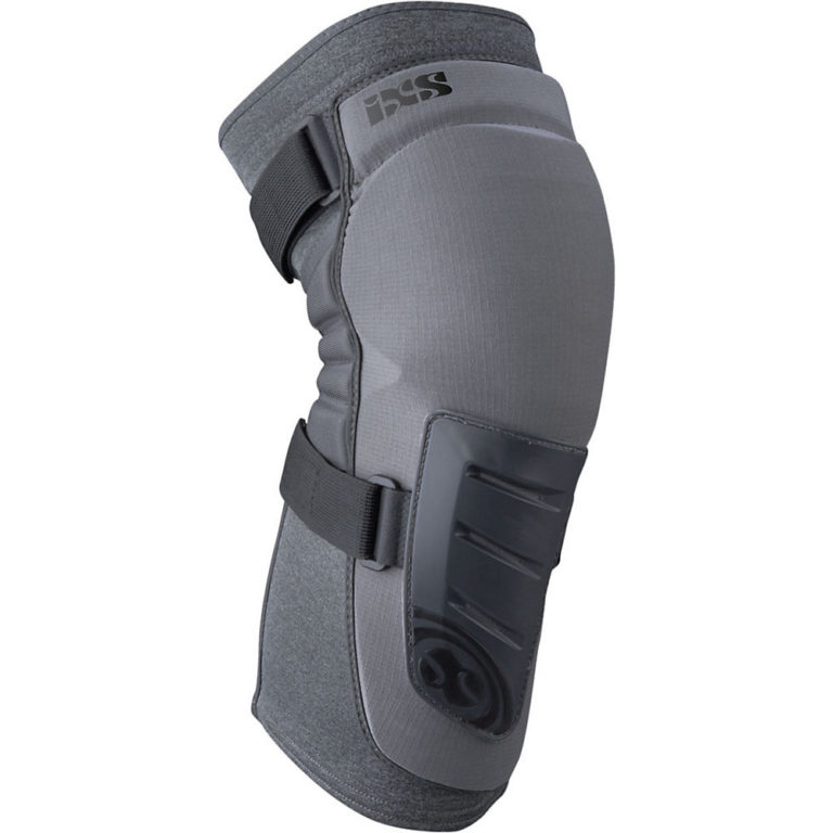 IXS Trigger Knee Guard 2019 Reviews