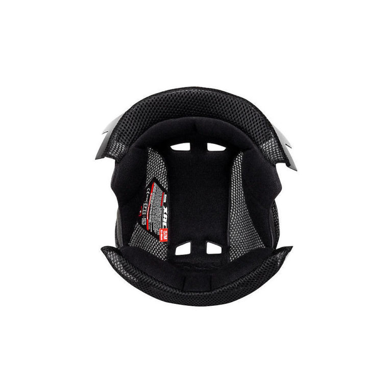 IXS XACT Head Lining 2019 Reviews