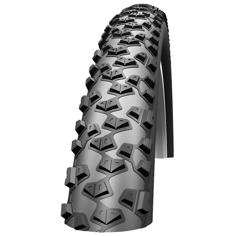 Impac RidgePac MTB Tyre Reviews