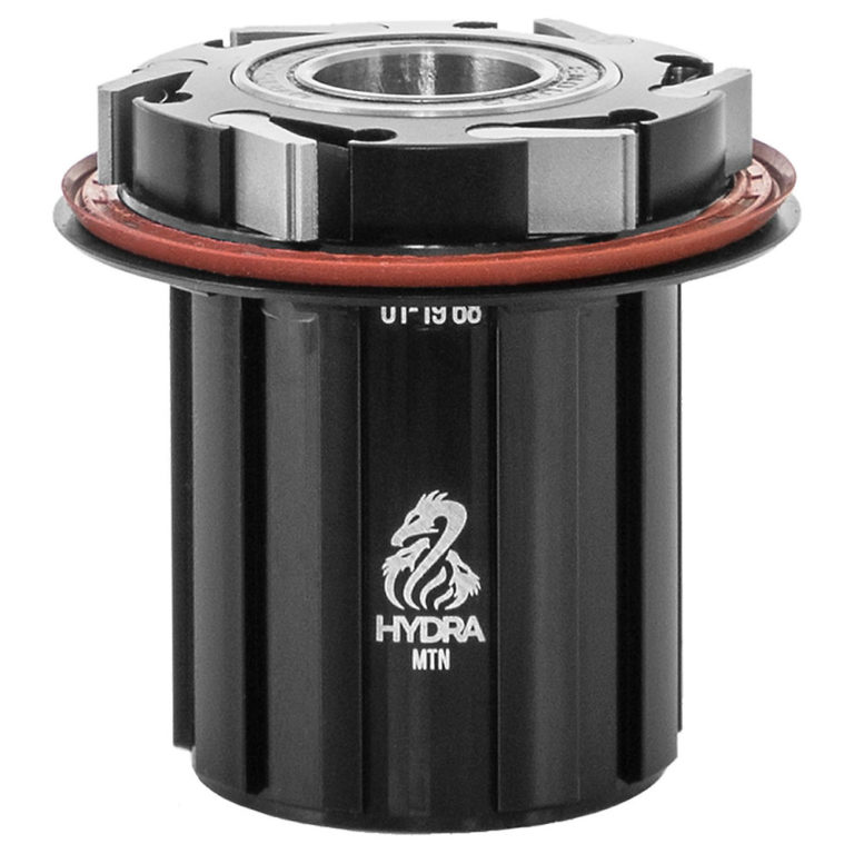 Industry Nine Hyrda Freehub Kit Reviews