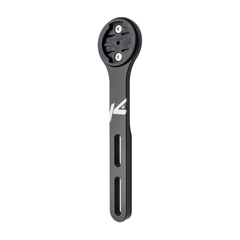 K-Edge Garmin Splayd Race Mount-Carbon Bar-Stem 2018 Reviews