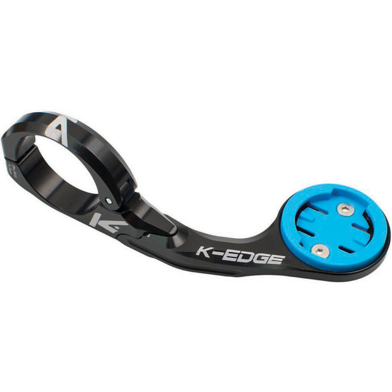 K-Edge Mount For Wahoo Elemnt 2018 Reviews