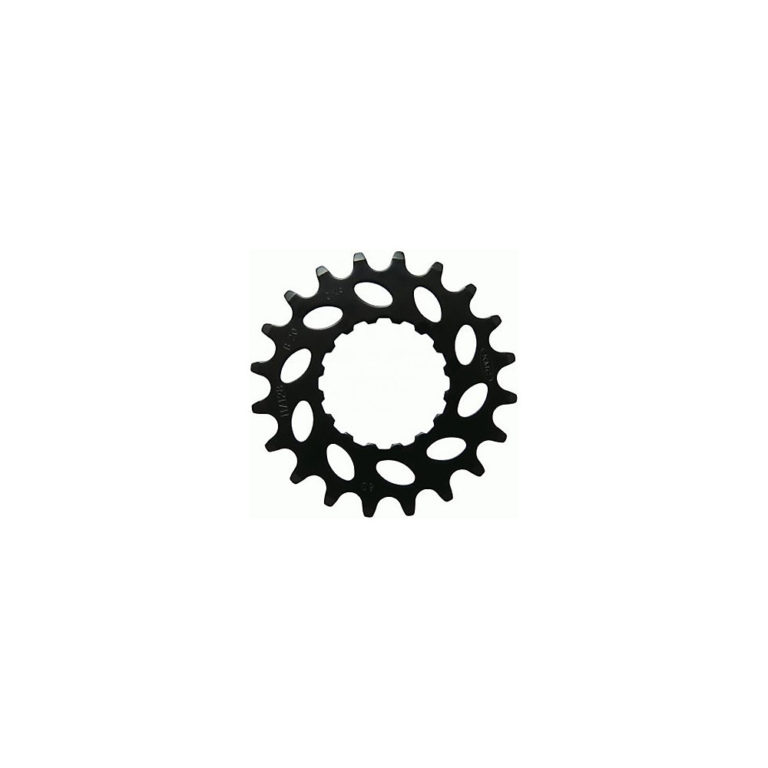 KMC Bosch Front Sprocket Reviews