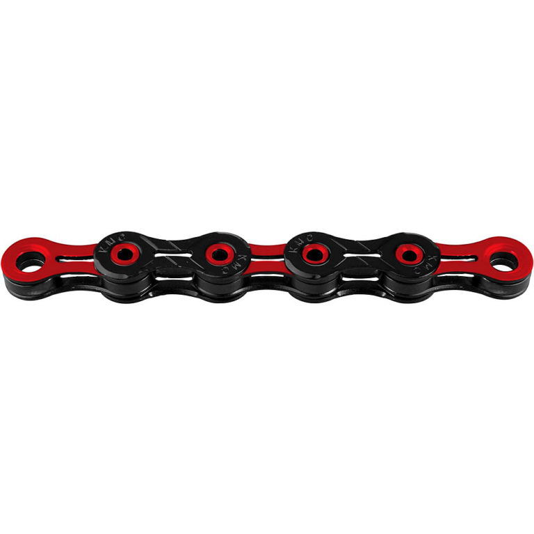 KMC DLC11 11 Speed Chain Reviews