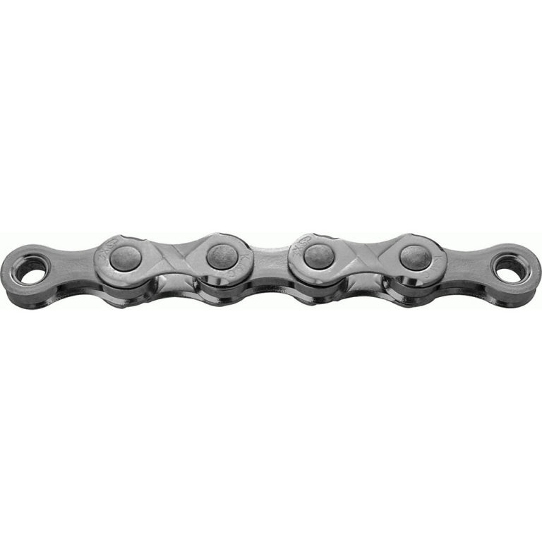 KMC E11 EPT 11 Speed E-Bike Chain Reviews