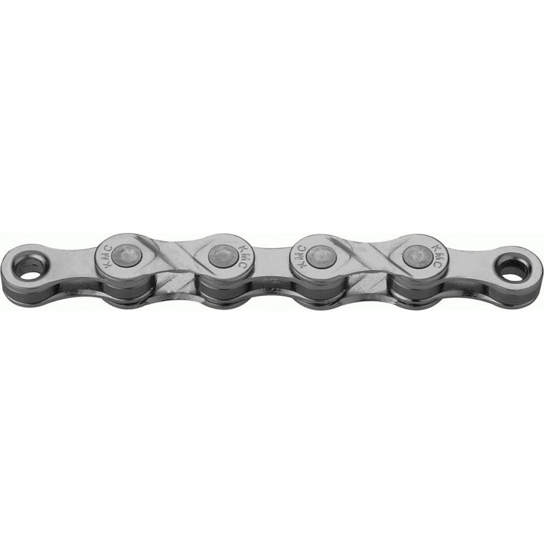 KMC E9 EPT 9 Speed E-Bike Chain Reviews