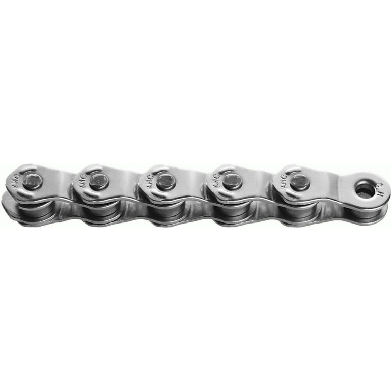 KMC HL1 Single Speed Chain Reviews