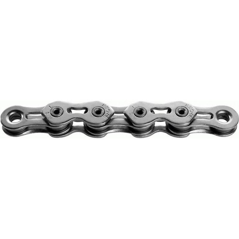 KMC K1SL Single Speed Chain Reviews