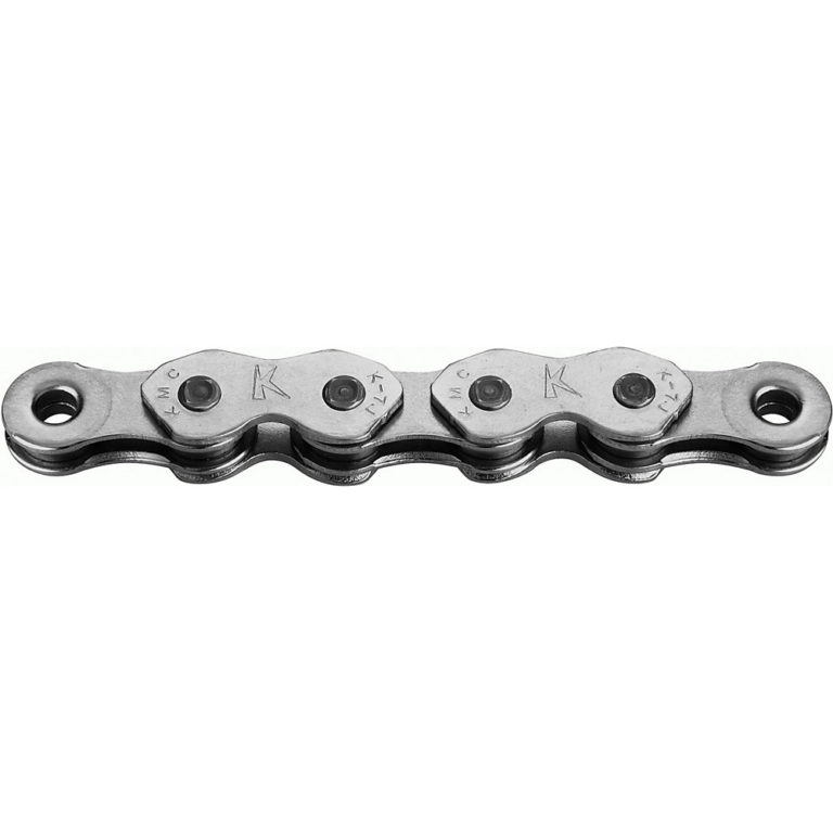 KMC K1 Single Speed Chain Reviews