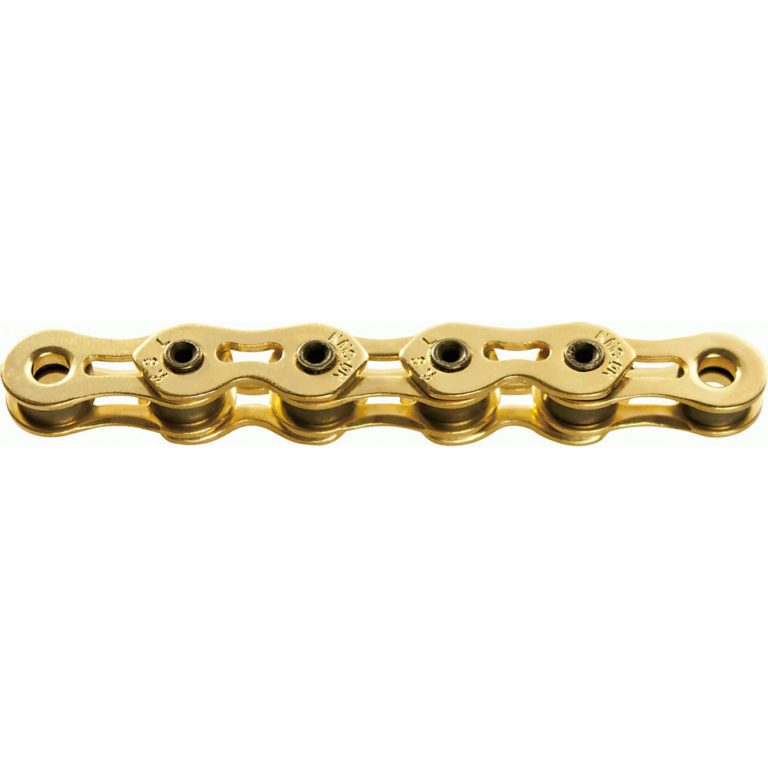 KMC K710-SL Single Speed BMX Chain Reviews