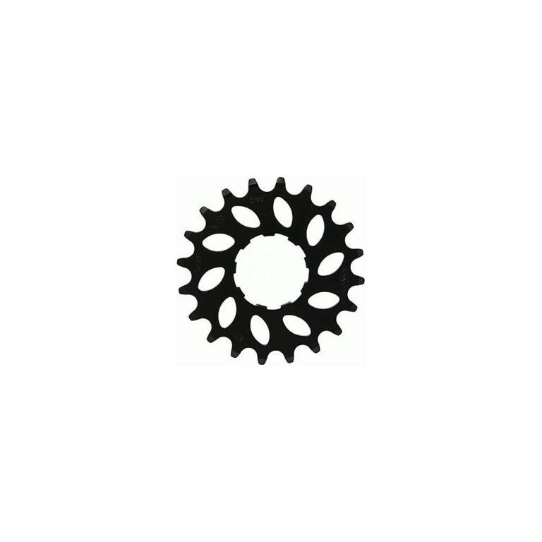 KMC R Nuvinci Sprocket Reviews