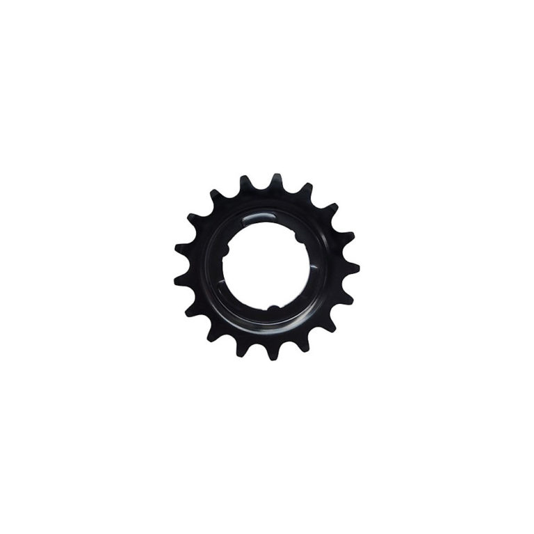 KMC R Shimano E-Bike Sprocket Reviews