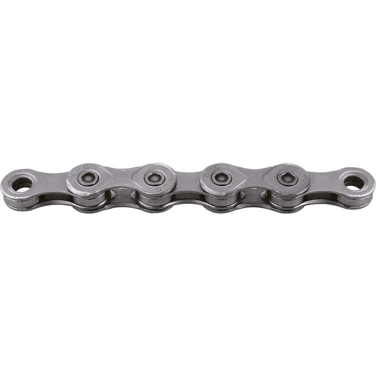 KMC X10 10 Speed Chain Reviews