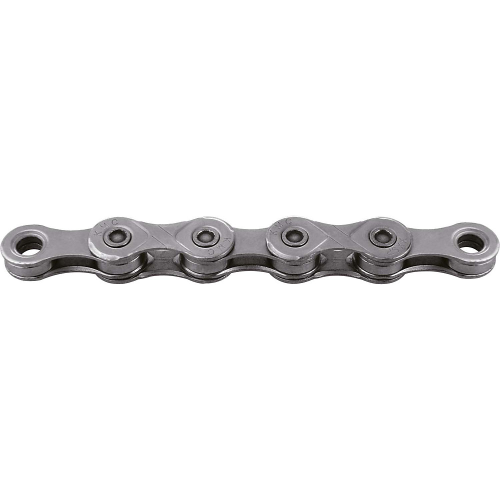 kmc chain 10 speed price