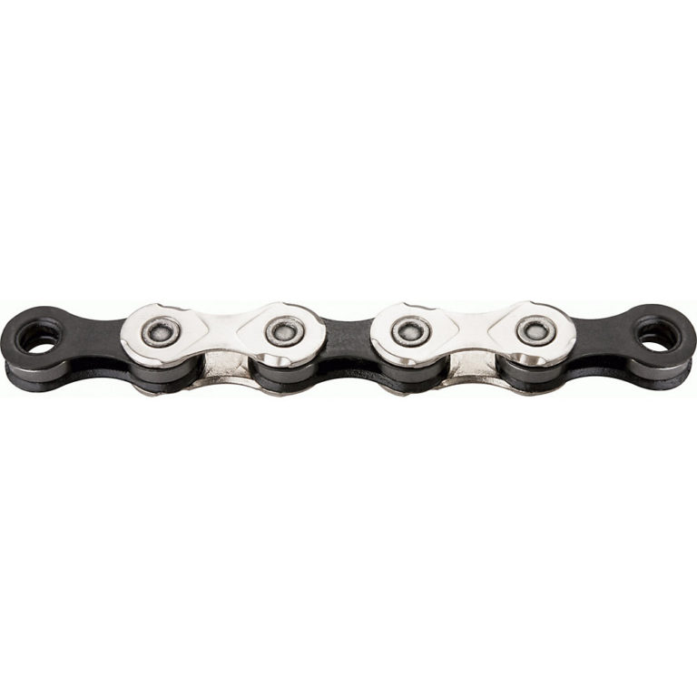 KMC X11 11 Speed Chain Reviews