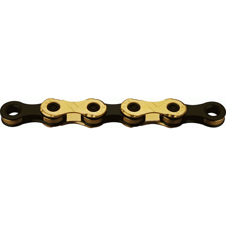 KMC X12 12 Speed Chain Reviews