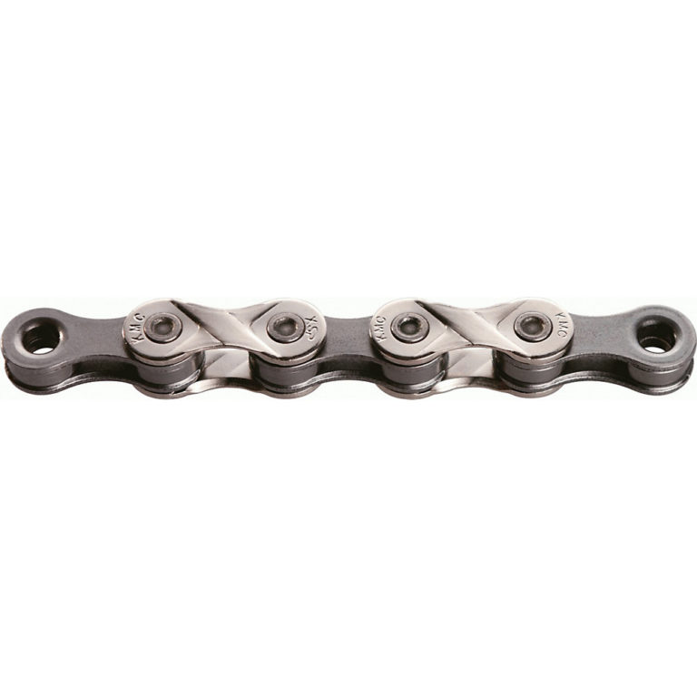 KMC X8-93 8 Speed Chain Reviews