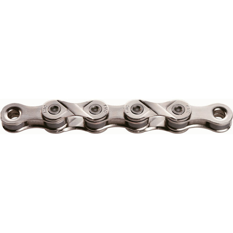 KMC X8EPT 8 Speed Chain Reviews