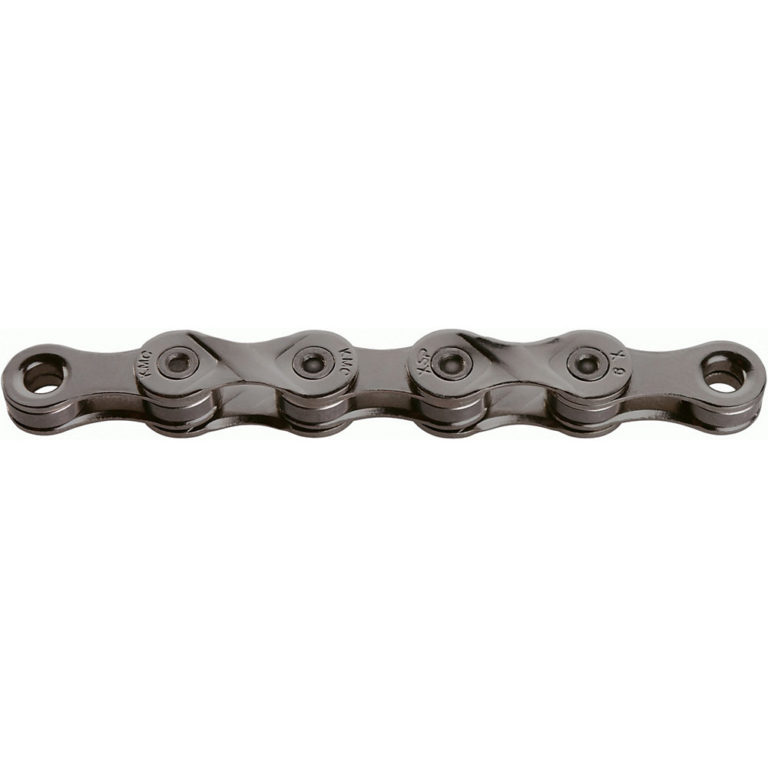 KMC X9 9 Speed Chain Reviews