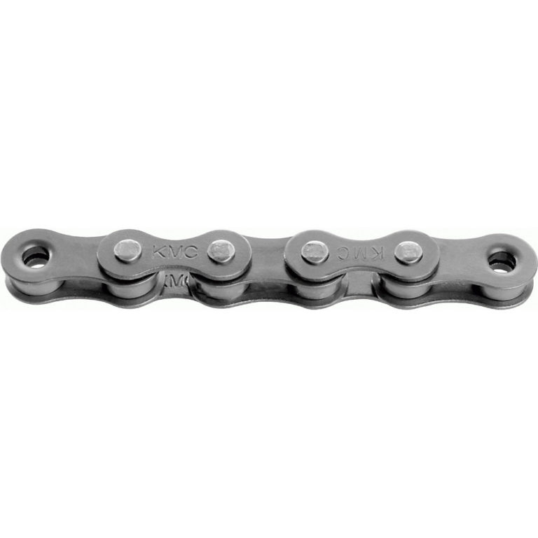 KMC Z1 Wide EPT Single Speed Chain Reviews