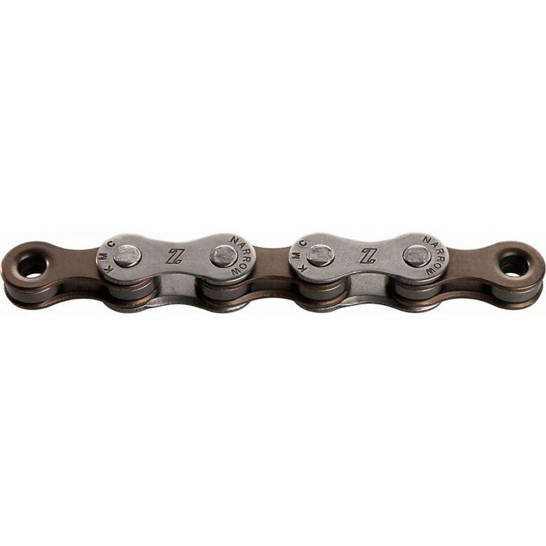 KMC Z7 7 Speed Chain Reviews