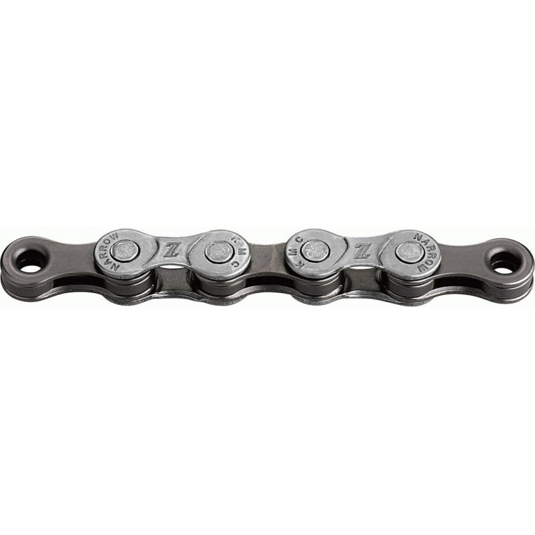 KMC Z8S 7-8 Speed Chain Reviews