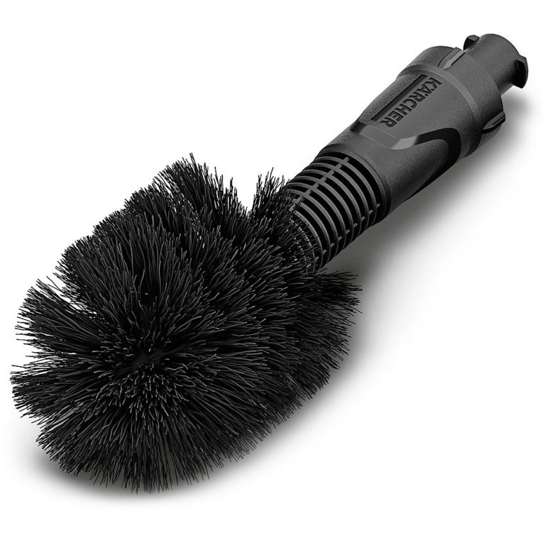 Karcher OC3 Universal Brush Reviews