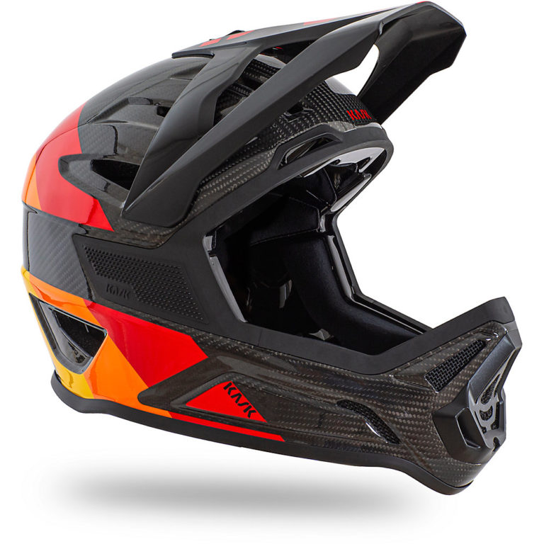 Kask Defender Helmet 2019 Reviews