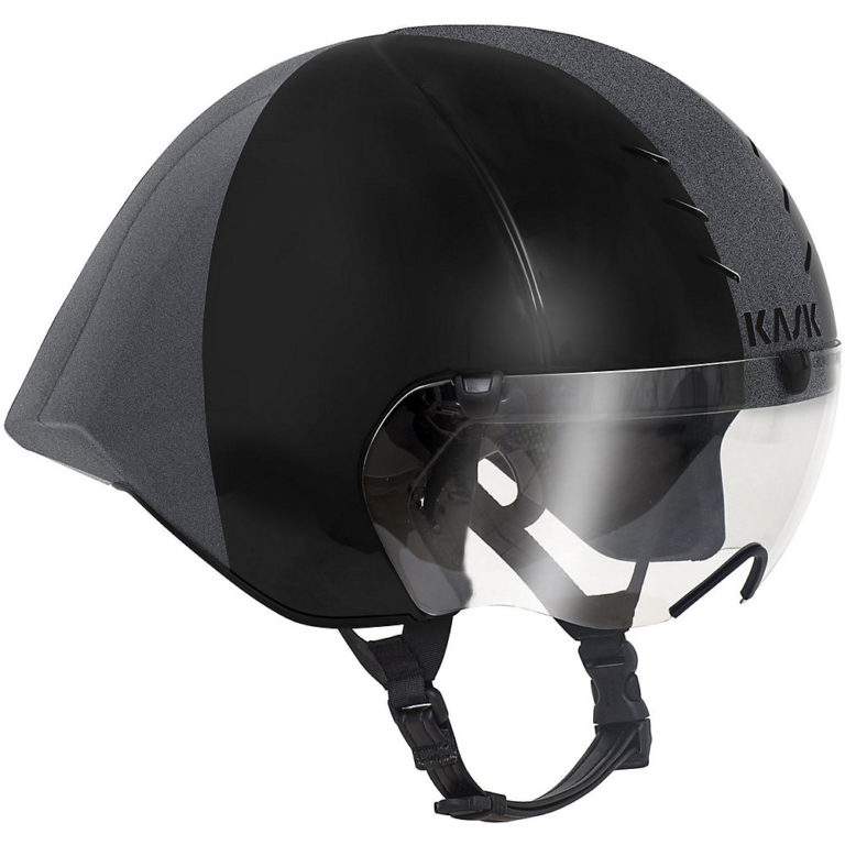 Kask Mistral Aero Helmet Reviews