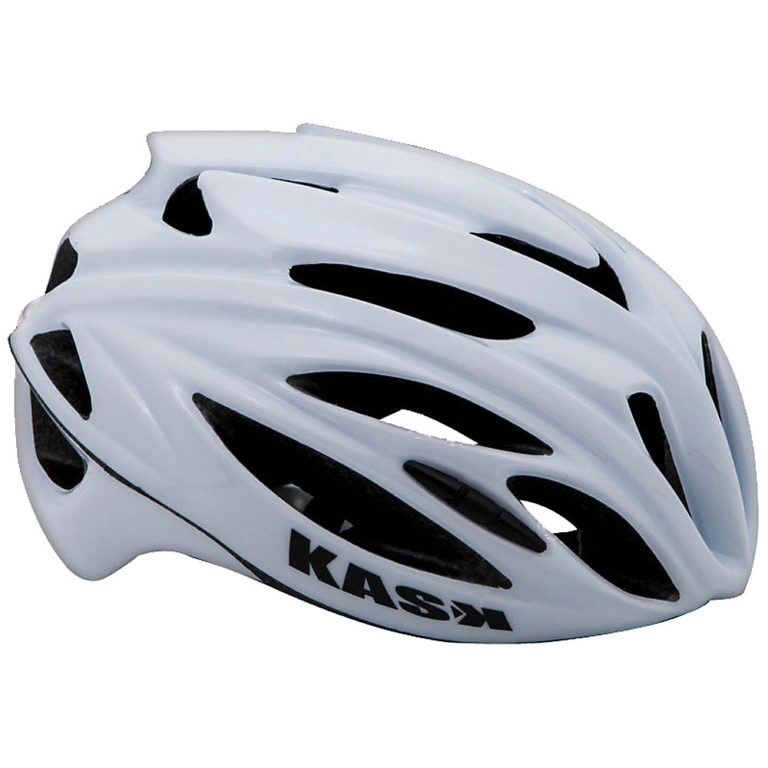 Kask Rapido Road Helmet Reviews