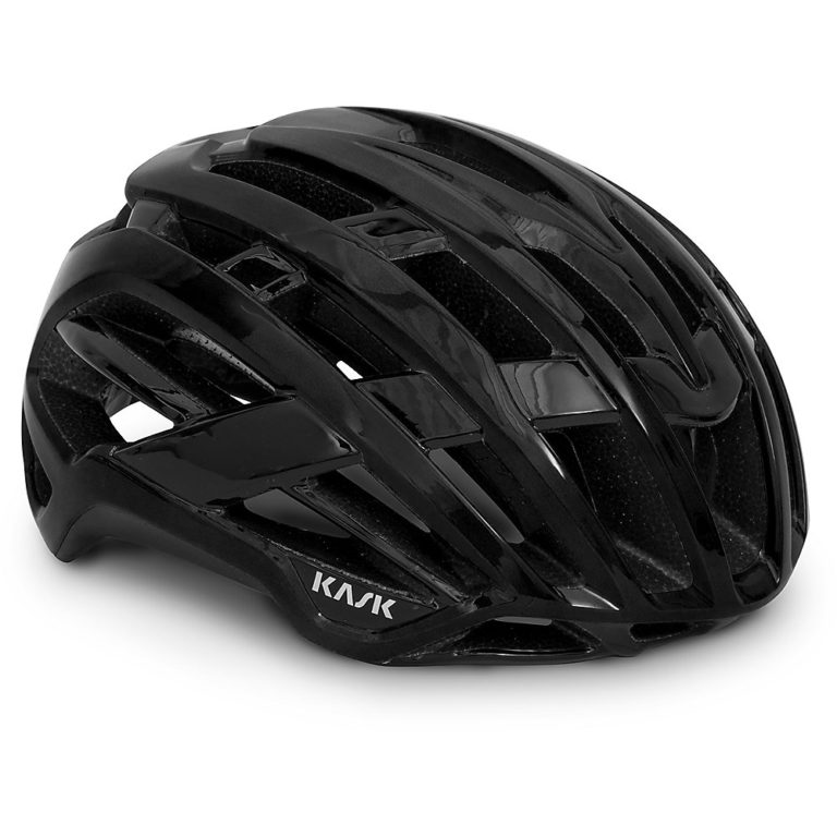 Kask Valegro Road Helmet Reviews