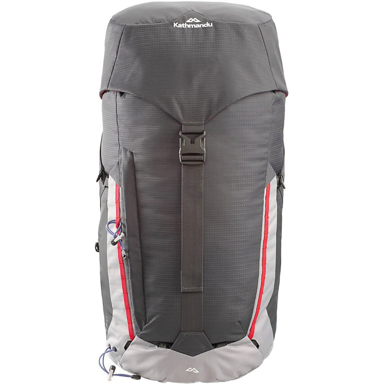 Kathmandu Women's Altai 50L Pack v4 Reviews