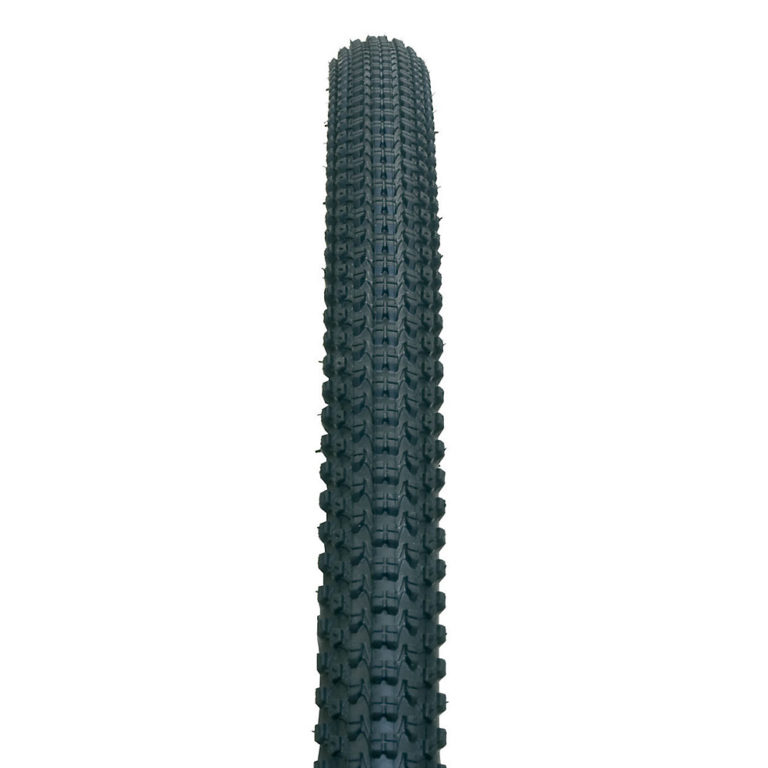 Kenda Small Block Eight DTC Tyre Reviews