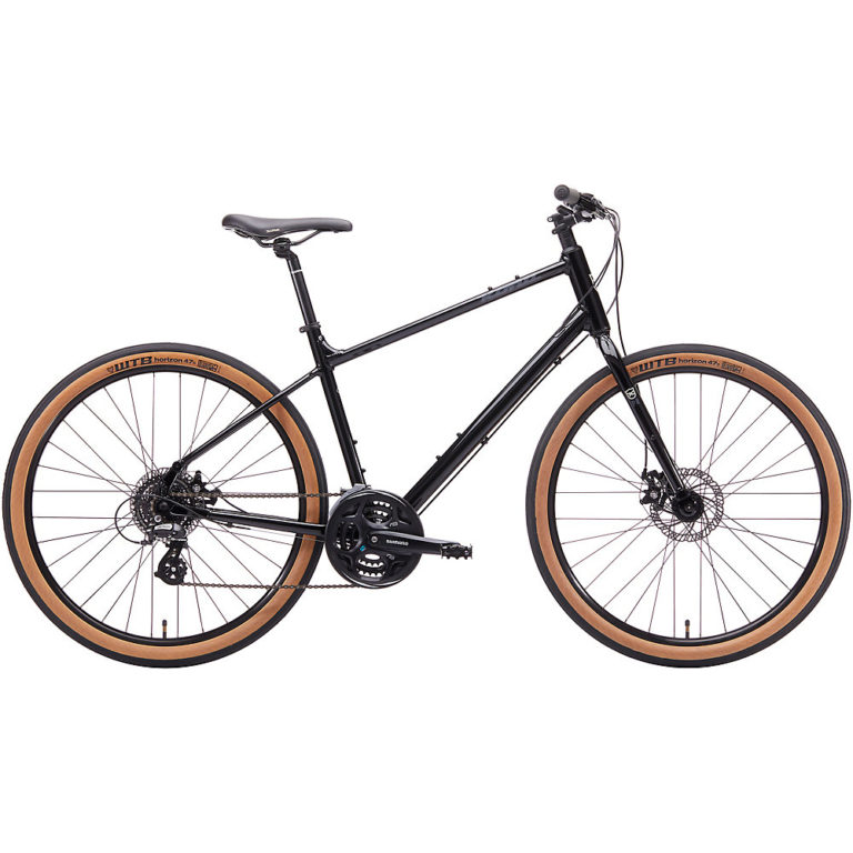 Kona Dew Urban Bike 2020 Reviews