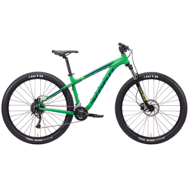 Kona Lava Dome 29 Hardtail Bike 2020 Reviews