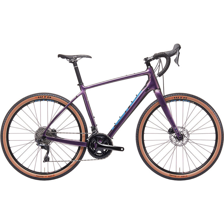 Kona Libre Adventure Road Bike 2019 Reviews