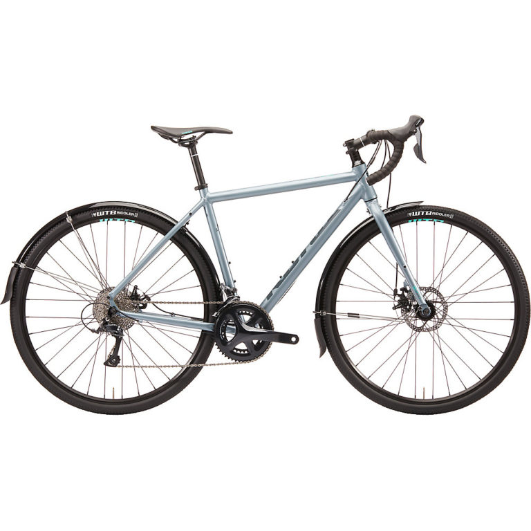 Kona Rove DL Adventure Road Bike 2020 Reviews